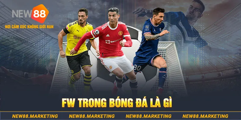 j88vip1 casino là gì