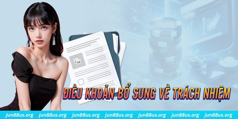link bk8 casino Đăng ký