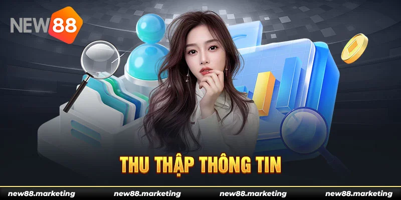 win 789 casino link mới