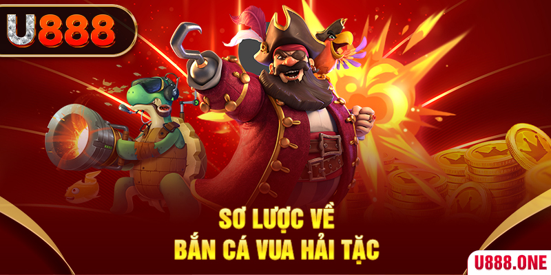 win 88 casino Trực tuyến