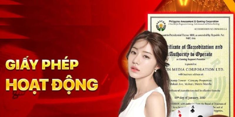 levant casino LINK MỚI