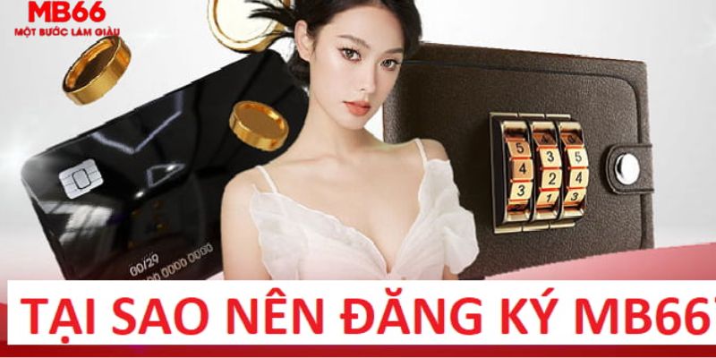 su789 casino TỶ LỆ BÓNG ĐÁ