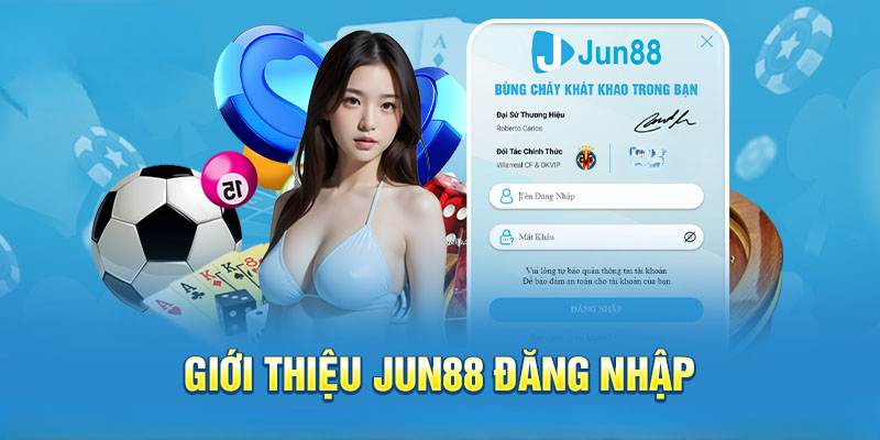 nwe88 casino Sòng bạc