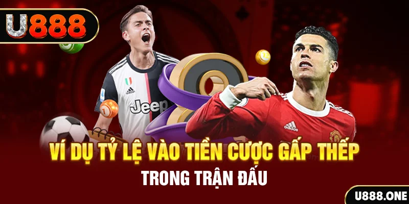 79king6 casino Đăng nhập