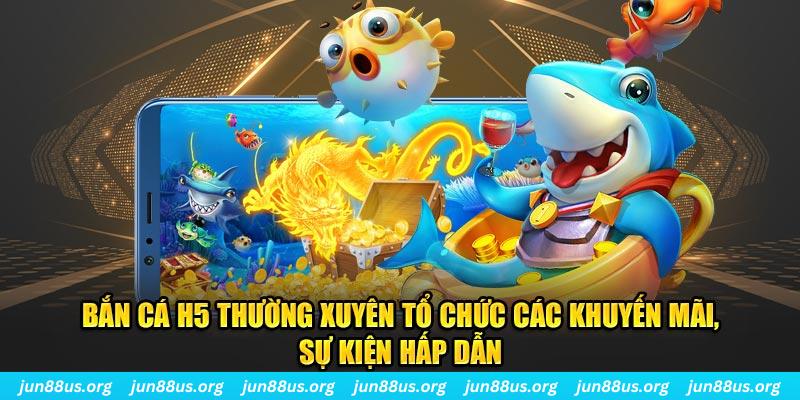 bet 789 casino Trực tuyến