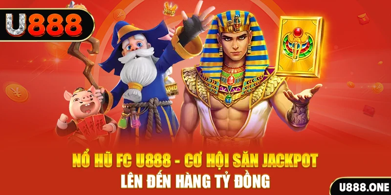 casino bkash casino tỷ lệ bóng đá