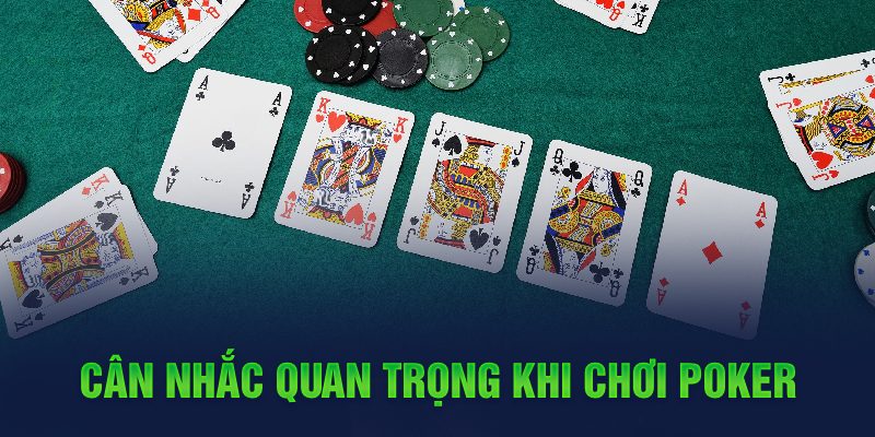 mu9 casino LÀ GÌ