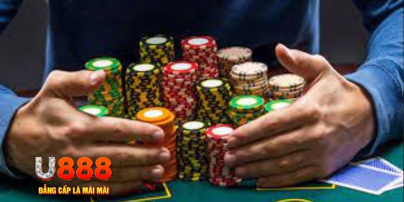 ban ca xeng casino Sòng bạc